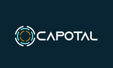 Capotal.com